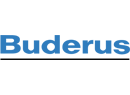 Buderus