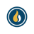 AB Service website
