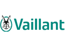 Vaillant